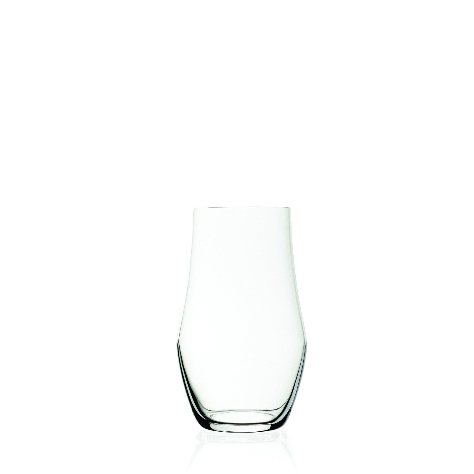 immagine-1-rcr-cristalleria-italiana-ego-e50-set-da-6-bicchieri-in-vetro